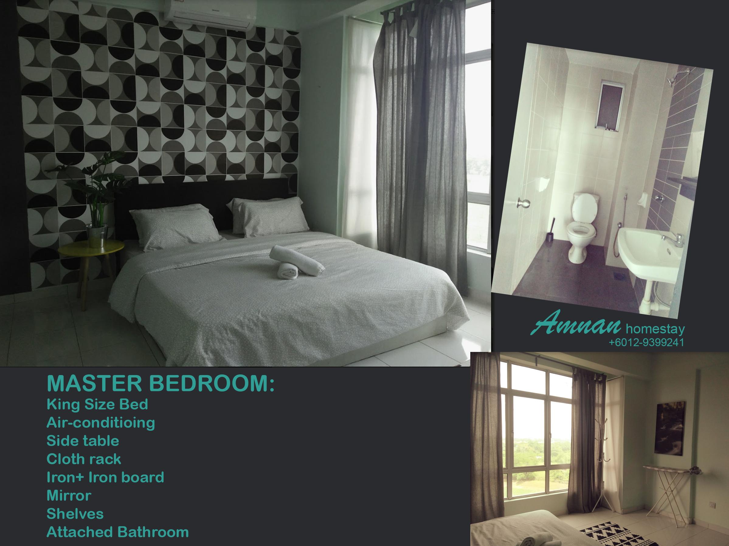 dhomestay
