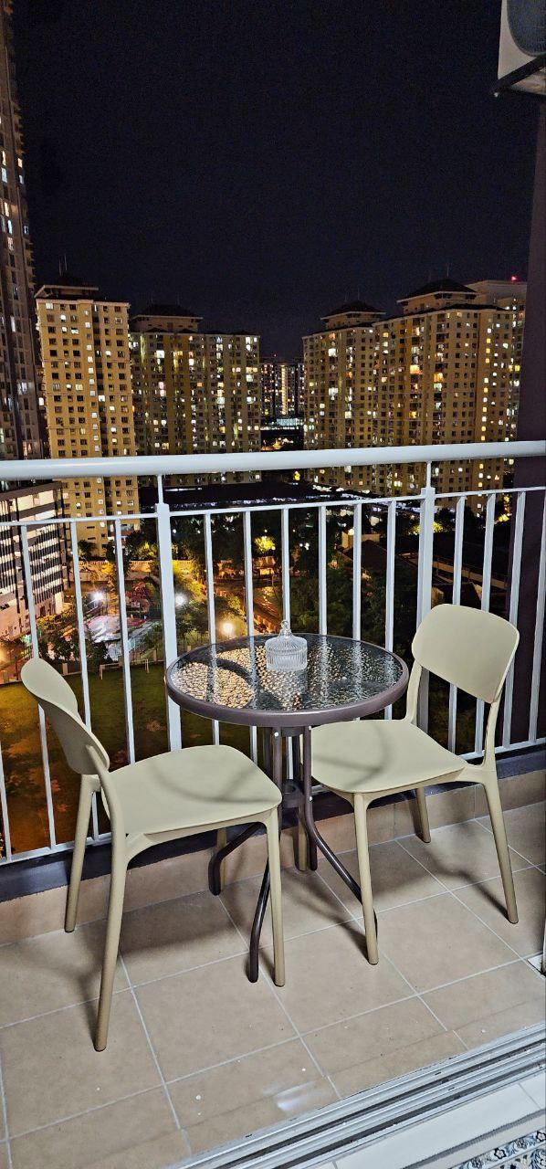 Homestay Vista Langkawi