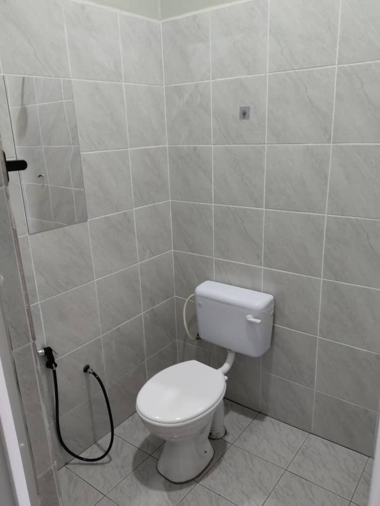 LAMAN SANTAI HOMESTAY